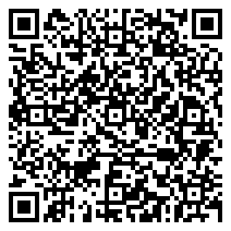 QR 2D EP2-59077