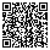 QR 2D CUP-GS0060C-04