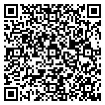 QR 2D P79246-B25