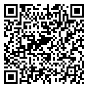 QR 2D PROART-RTX5070TI-O16G