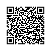 QR 2D C1300-48FP-4G