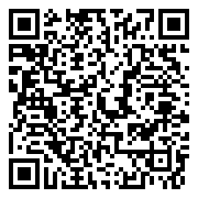 QR 2D P62207-B21