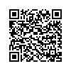 QR 2D A2W83A