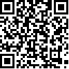 QR 2D C5056A