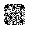 QR 2D C6-2.5-GREEN