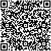 QR 2D DMFKSLCLCCOUPLER