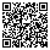 QR 2D EF-GS731CLEGWW