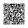QR 2D 45-295-026