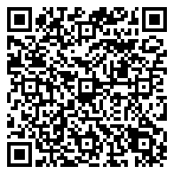 QR 2D IKVP50C/32GB