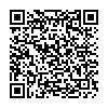 QR 2D SMTL1500RMI3UC