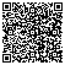 QR 2D EP2-80339
