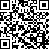 QR 2D FS-424E-POE