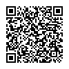 QR 2D JD094B