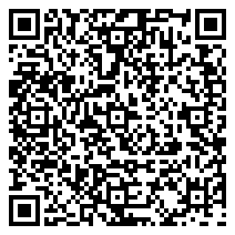 QR 2D P77492-B21