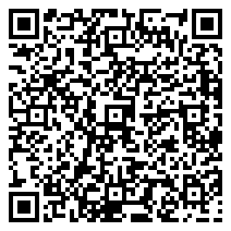 QR 2D EP2-68834