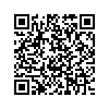 QR 2D E384627