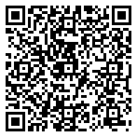 QR 2D CX4533-3774