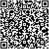 QR 2D MC9401-0G1J6GSS-A6