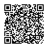 QR 2D WPS4LI1.25-2K