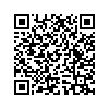 QR 2D DEM-S2810LR