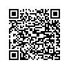 QR 2D DR-2025