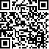 QR 2D PDU24005