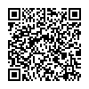 QR 2D U2Q45E