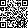 QR 2D 50138010-001