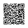 QR 2D P02607-B21