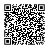 QR 2D CON-SNTP-SCE80002