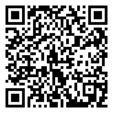 QR 2D B9GJ3PT