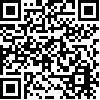 QR 2D U4819E