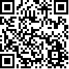QR 2D C9500-ACCKITH-19I=