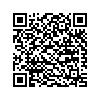 QR 2D AP8714SX340