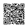 QR 2D CB436A