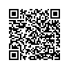 QR 2D P13788-B21
