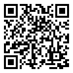 QR 2D 842X5AA