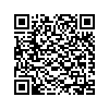 QR 2D MPHR3342
