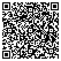 QR 2D LCLCL-10M-OM5-FIBER