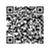 QR 2D NIM-2BRI-NT/TE