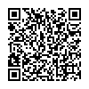 QR 2D FL-VPERF-8P200-SV