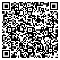 QR 2D GSM4230PX-100AJS