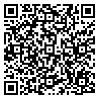 QR 2D A4UY5PT