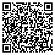 QR 2D WS-C3560CX12PDS-RF
