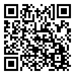 QR 2D 6GX01F
