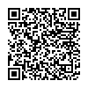 QR 2D P39151-B21