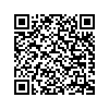 QR 2D AR8016ABLK