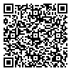QR 2D CON-3SNT-WSC296TL