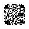 QR 2D SV831DUSB