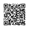 QR 2D 301435AS